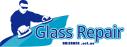 Glass Repair Brisbane logo